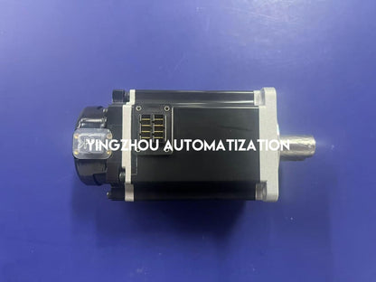 Omron R88M-1M40030T-S2 1S Servomotor | 400W 3000rpm | 200V | Brand New Original-YingZhou Automatization