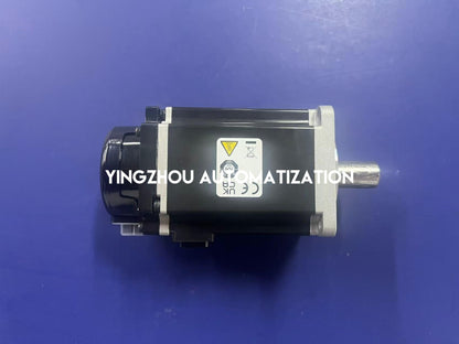 Omron R88M-1M40030T-S2 1S Servomotor | 400W 3000rpm | 200V | Brand New Original-YingZhou Automatization