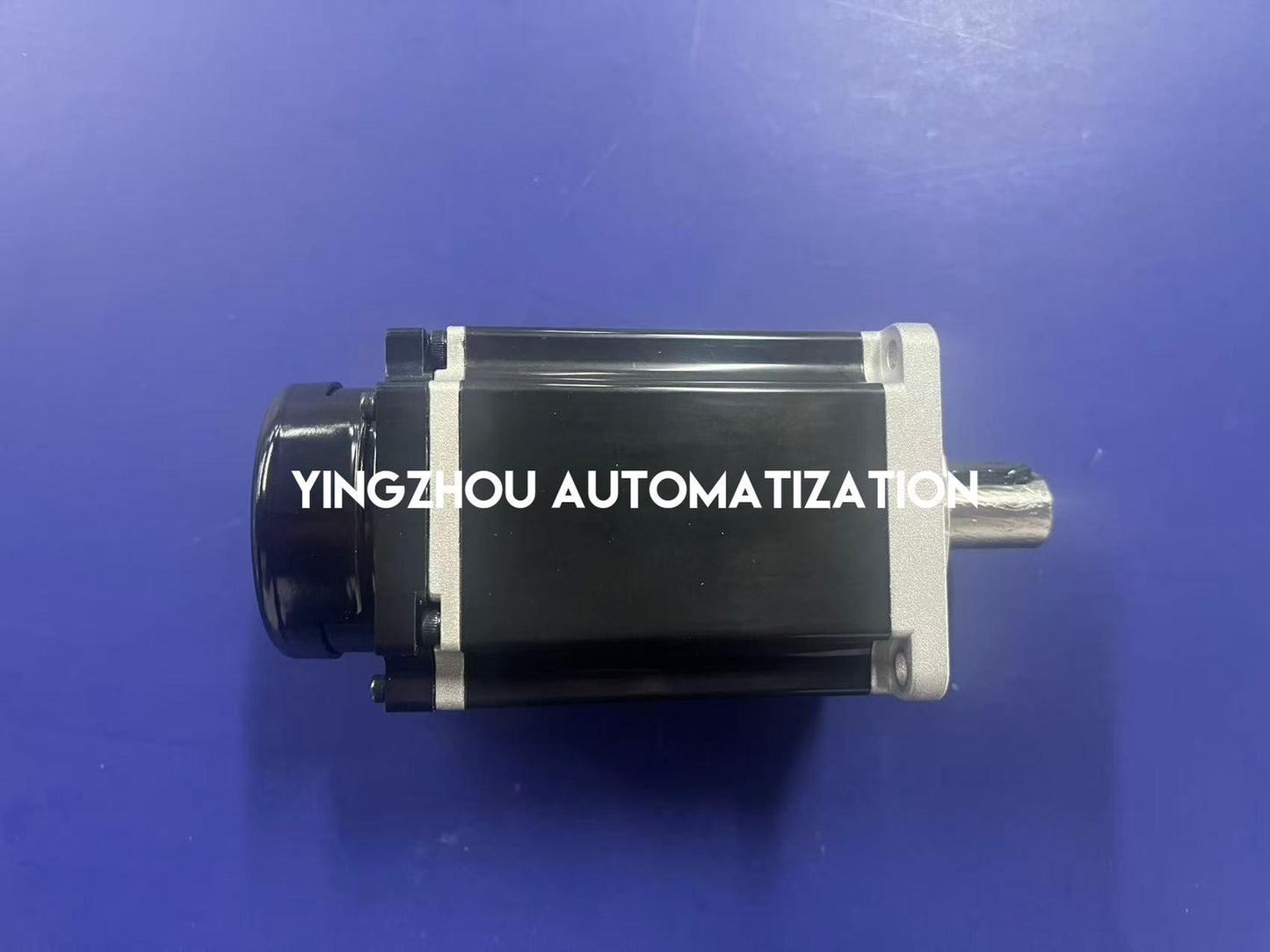 Omron R88M-1M40030T-S2 1S Servomotor | 400W 3000rpm | 200V | Brand New Original-YingZhou Automatization