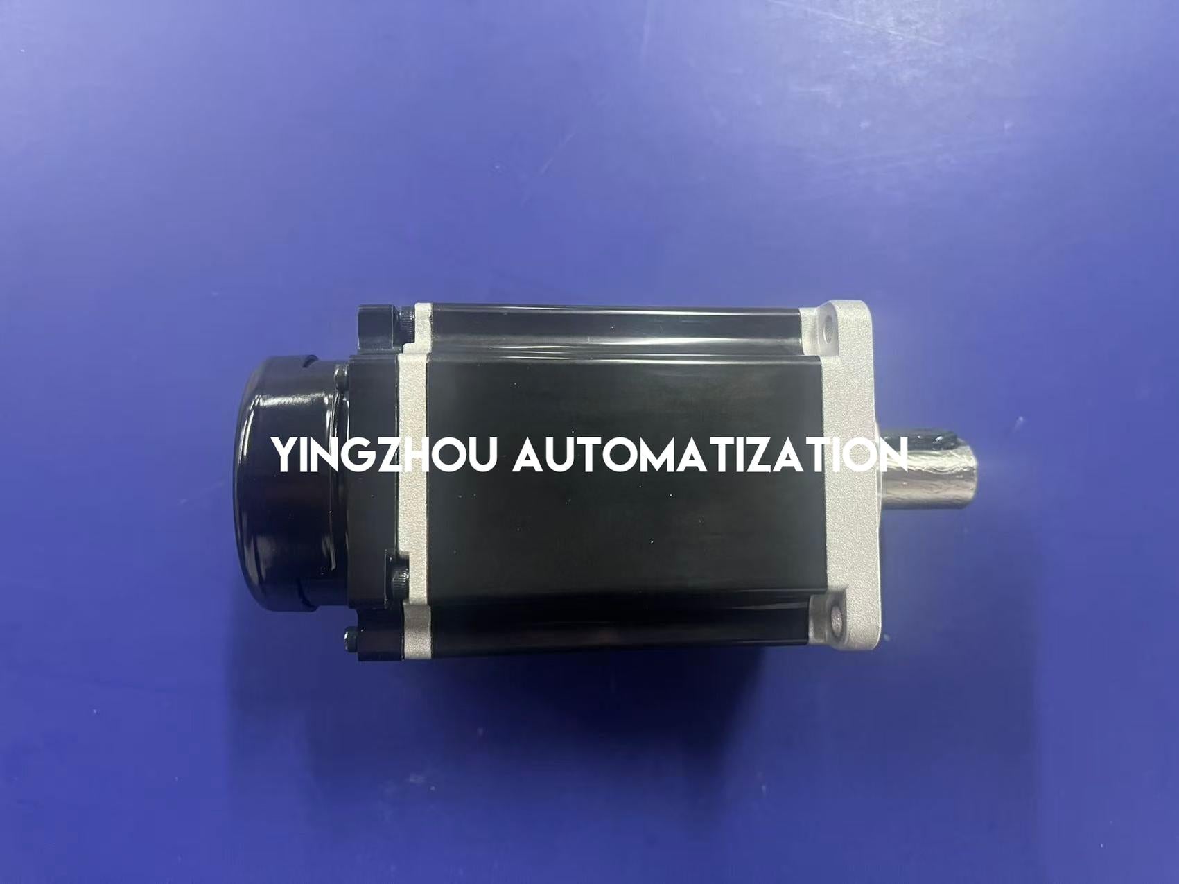Omron R88M-1M40030T-S2 1S Servomotor | 400W 3000rpm | 200V | Brand New Original-YingZhou Automatization