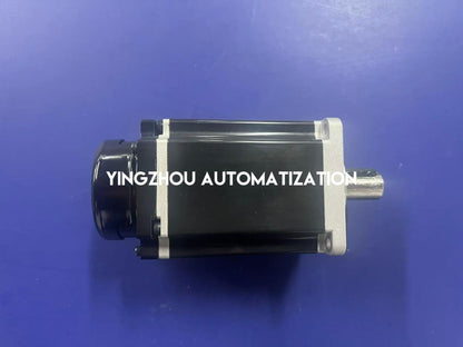 Omron R88M-1M40030T-S2 1S Servomotor | 400W 3000rpm | 200V | Brand New Original-YingZhou Automatization