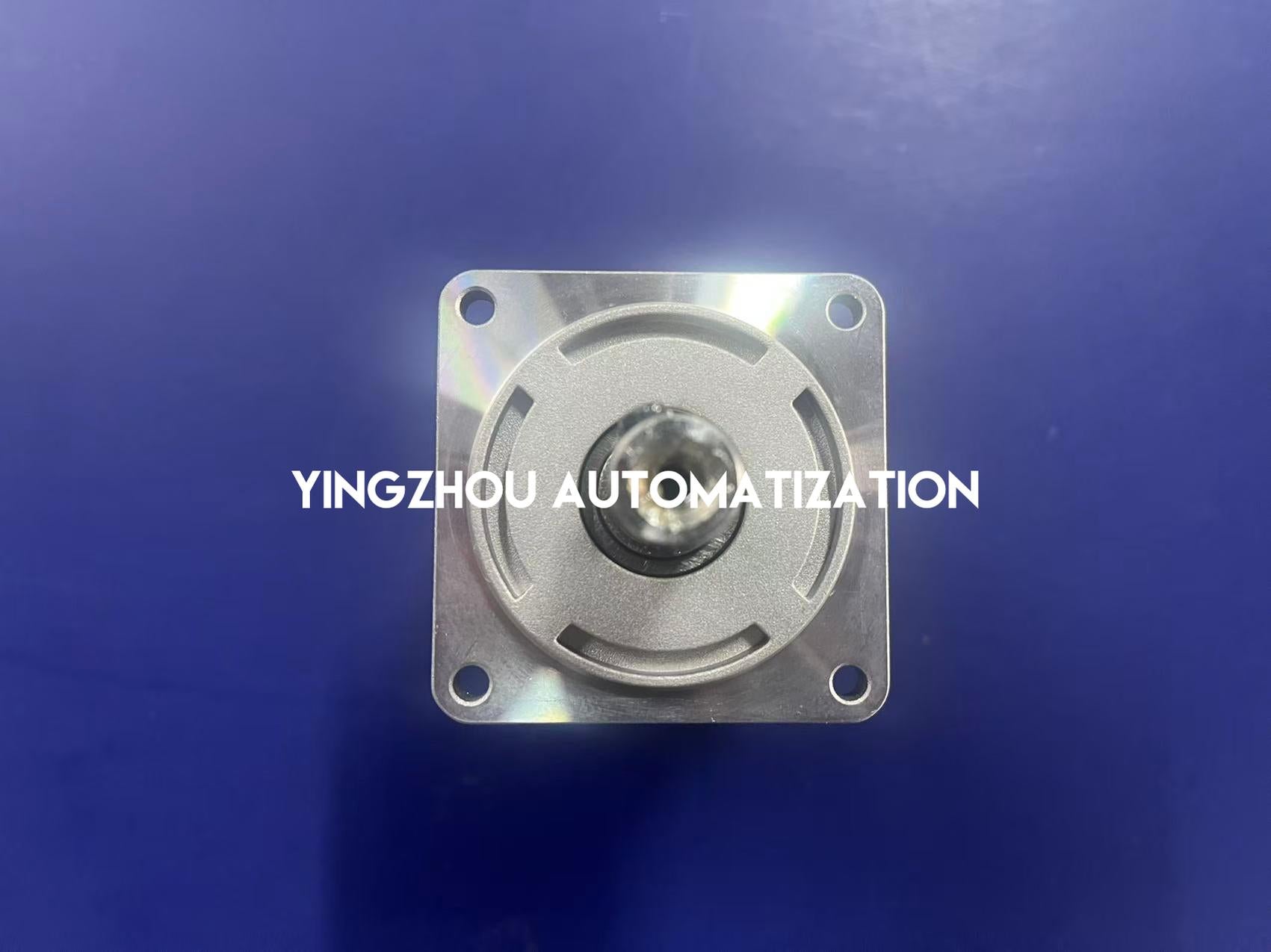 Omron R88M-1M40030T-S2 1S Servomotor | 400W 3000rpm | 200V | Brand New Original-YingZhou Automatization
