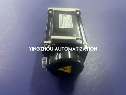 Omron R88M-1M40030T-S2 1S Servomotor | 400W 3000rpm | 200V | Brand New Original-YingZhou Automatization