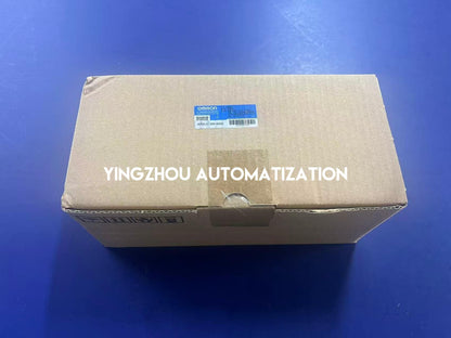 Omron R88M-1M40030T-S2 1S Servomotor | 400W 3000rpm | 200V | Brand New Original-YingZhou Automatization