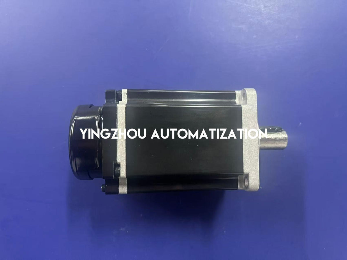 Omron R88M-1M40030T-S2 400W 200V 3000RPM 1S AC Servo Motor-YingZhou Automatization