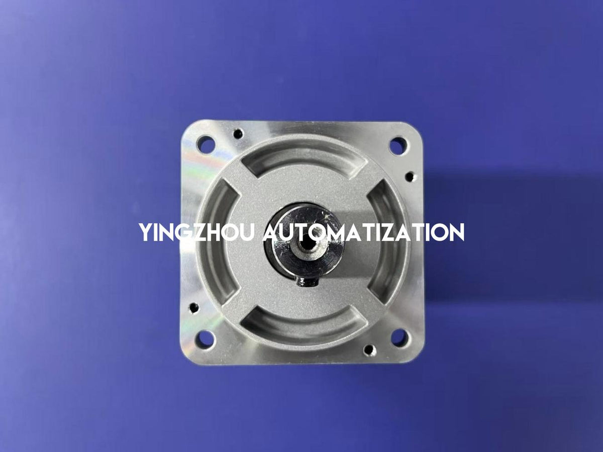 Omron R88M-1M75030T-BS2 Servo Motor | 1S Series 750W AC Servo Motor | Brand New Original-YingZhou Automatization
