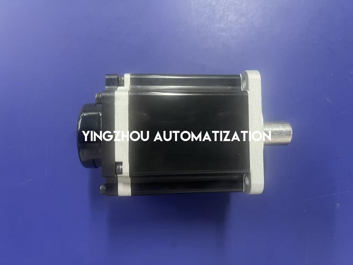 Omron R88M-1M75030T-S2 Servo Motor | 1S Series 750W AC Servo Motor | Brand New Original-YingZhou Automatization