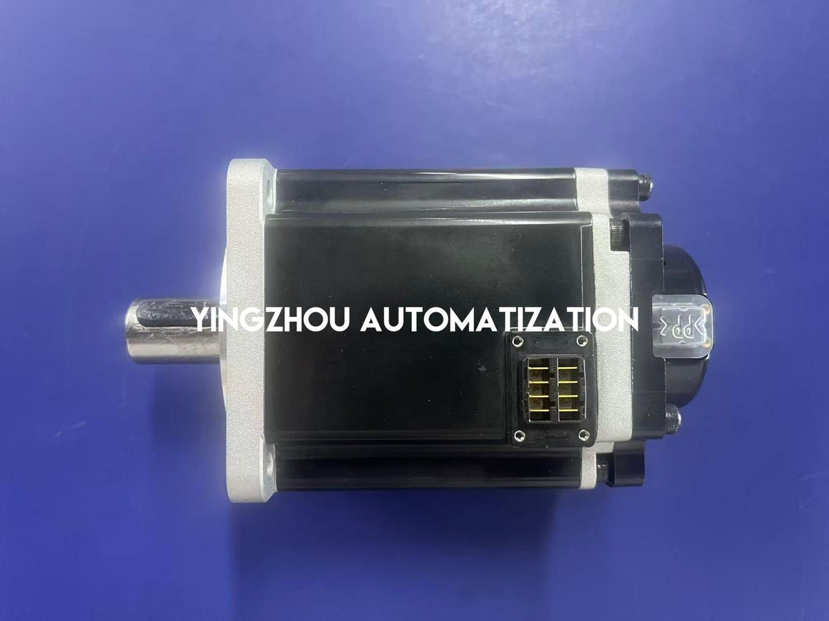 Omron R88M-1M75030T-S2 Servo Motor | 1S Series 750W AC Servo Motor | Brand New Original-YingZhou Automatization