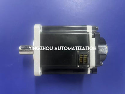 Omron R88M-1M75030T-S2 Servo Motor | 1S Series 750W AC Servo Motor | Brand New Original-YingZhou Automatization