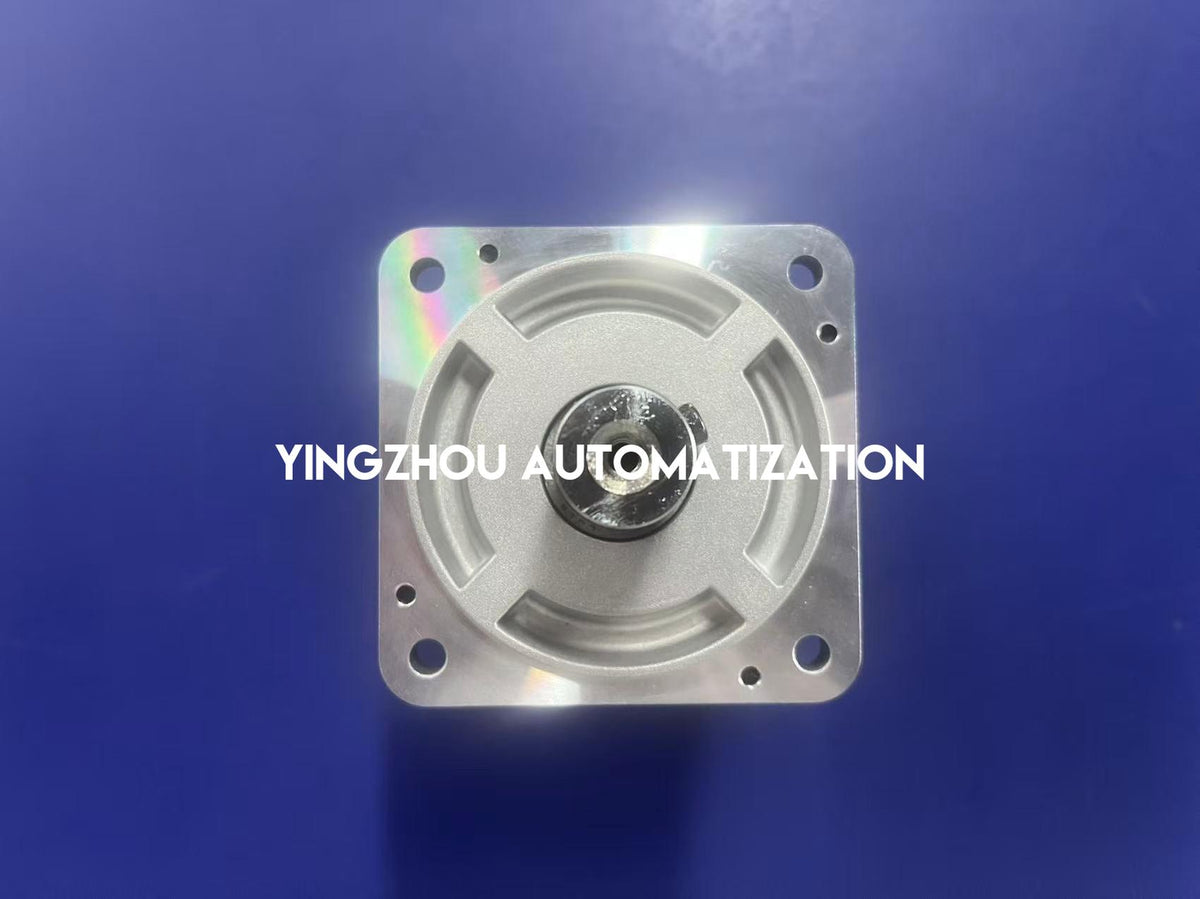 Omron R88M-1M75030T-S2 Servo Motor | 1S Series 750W AC Servo Motor | Brand New Original-YingZhou Automatization