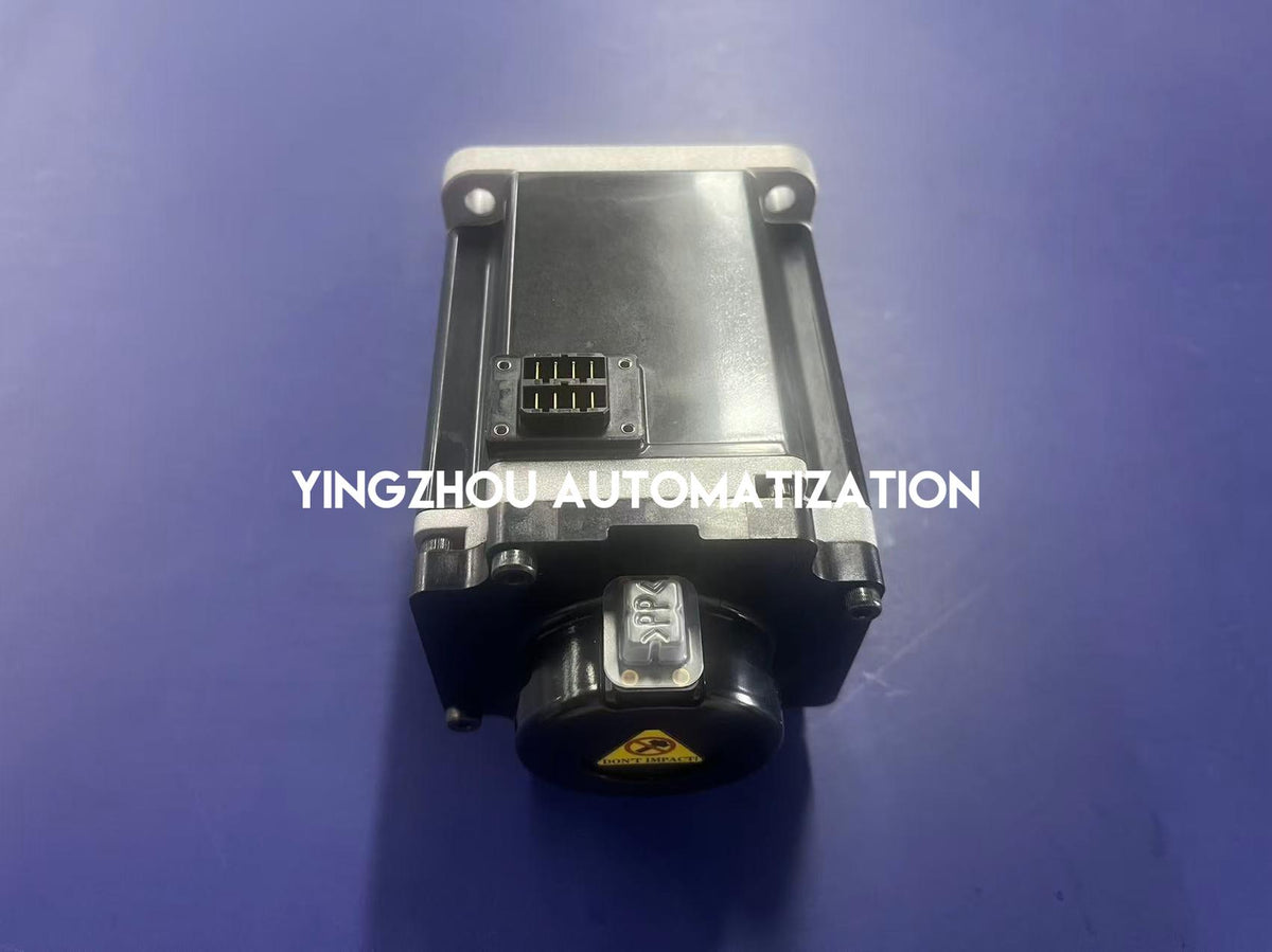 Omron R88M-1M75030T-S2 Servo Motor | 1S Series 750W AC Servo Motor | Brand New Original-YingZhou Automatization