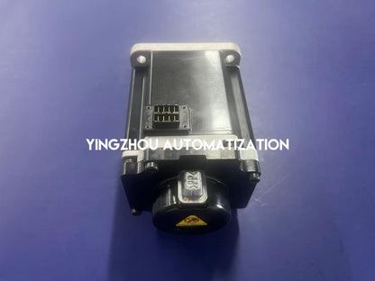 Omron R88M-1M75030T-S2 Servo Motor | 1S Series 750W AC Servo Motor | Brand New Original-YingZhou Automatization