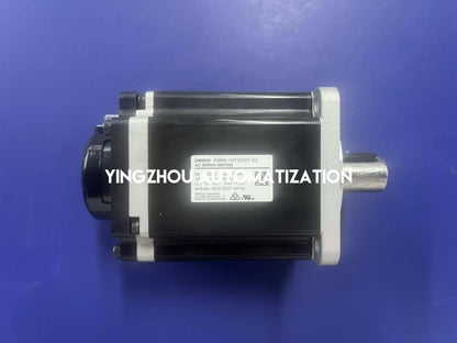 Omron R88M-1M75030T-S2 Servo Motor | 1S Series 750W AC Servo Motor | Brand New Original-YingZhou Automatization