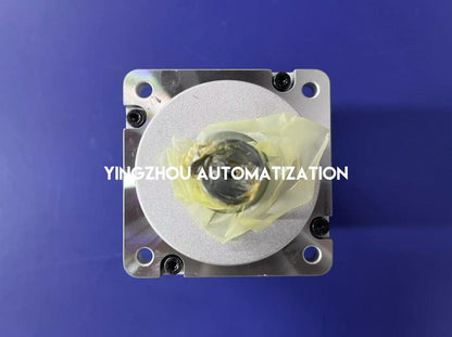 Omron R88M-K75030H-S2-Z G5 Series AC Servo Motor - 750W 200V | 3000 RPM With Keyway & Oil Seal | Brand New Original Sealed-YingZhou Automatization