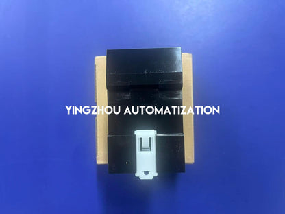 Omron S8VK-S12024 Power Supply | 120W, 24VDC, 5A, Compact Design, S8VK-S Series, Brand New Original-YingZhou Automatization