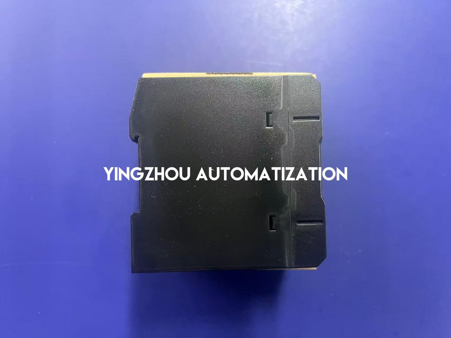 Omron S8VK-S12024 Power Supply | 120W, 24VDC, 5A, Compact Design, S8VK-S Series, Brand New Original-YingZhou Automatization