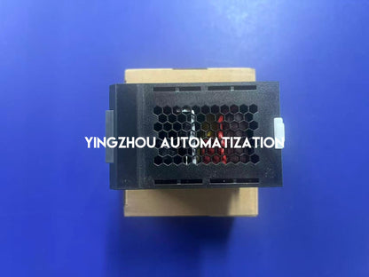 Omron S8VK-S12024 Power Supply | 120W, 24VDC, 5A, Compact Design, S8VK-S Series, Brand New Original-YingZhou Automatization