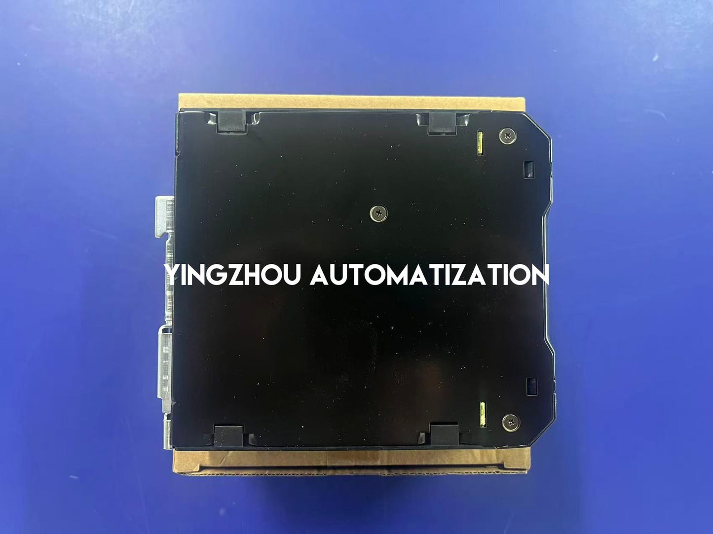 Omron S8VK-T24024 Power Supply | 240W 3-Phase 380V-480V to 24V 10A DIN Rail Power Supply | Brand New Original-YingZhou Automatization
