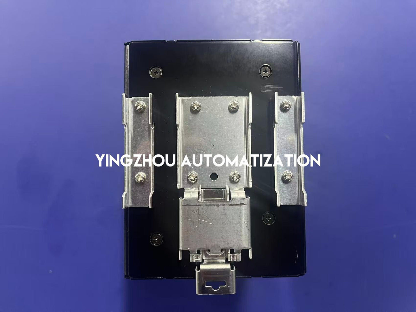 Omron S8VK-T48024 Power Supply | 480W, 24VDC, 3-Phase Input, Compact Industrial SMPS, High-Reliability, Brand New Original-YingZhou Automatization