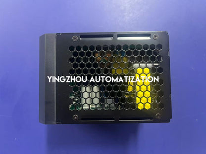 Omron S8VK-T48024 Power Supply | 480W, 24VDC, 3-Phase Input, Compact Industrial SMPS, High-Reliability, Brand New Original-YingZhou Automatization