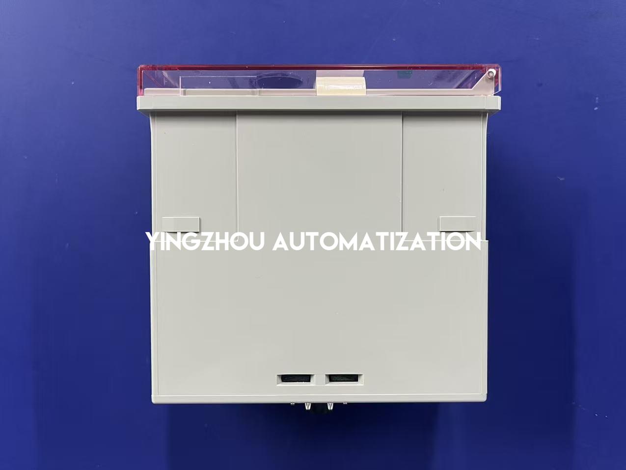 Omron SAO-SU2N Current Sensor | AC200/220/240V Industrial Electrical Monitoring Relay | Brand New Original-YingZhou Automatization