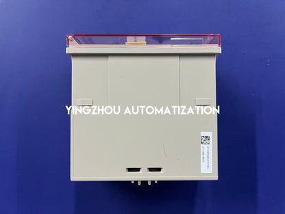 Omron SAO-SU2N Current Sensor | AC200/220/240V Industrial Electrical Monitoring Relay | Brand New Original-YingZhou Automatization