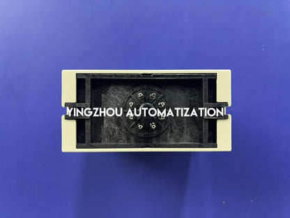 Omron SAO-SU2N Current Sensor | AC200/220/240V Industrial Electrical Monitoring Relay | Brand New Original-YingZhou Automatization