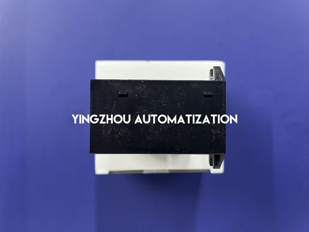Omron SET-3A Current Converter | 1-80A Industrial Current Transmitter & Signal Conditioner | Brand New Original-YingZhou Automatization