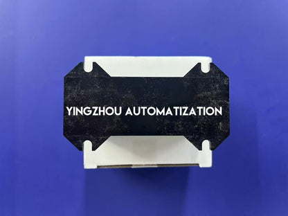 Omron SET-3A Current Converter | 1-80A Industrial Current Transmitter & Signal Conditioner | Brand New Original-YingZhou Automatization