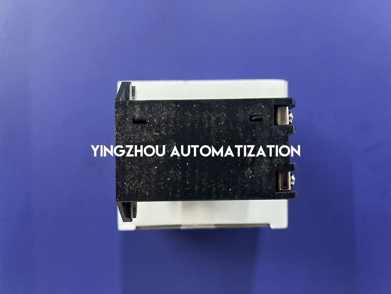 Omron SET-3A Current Converter | 1-80A Industrial Current Transmitter & Signal Conditioner | Brand New Original-YingZhou Automatization