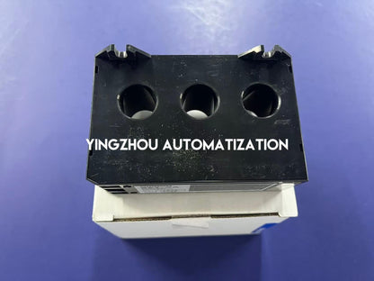 Omron SET-3A Current Converter | 1-80A Industrial Current Transmitter & Signal Conditioner | Brand New Original-YingZhou Automatization