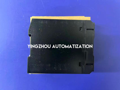 Omron Switch Mode Power Supply S8VK-G06024 Capacity 60W Output Voltage 24V-YingZhou Automatization