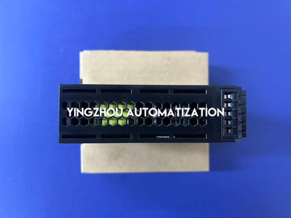 Omron Switch Mode Power Supply S8VK-G06024 Capacity 60W Output Voltage 24V-YingZhou Automatization