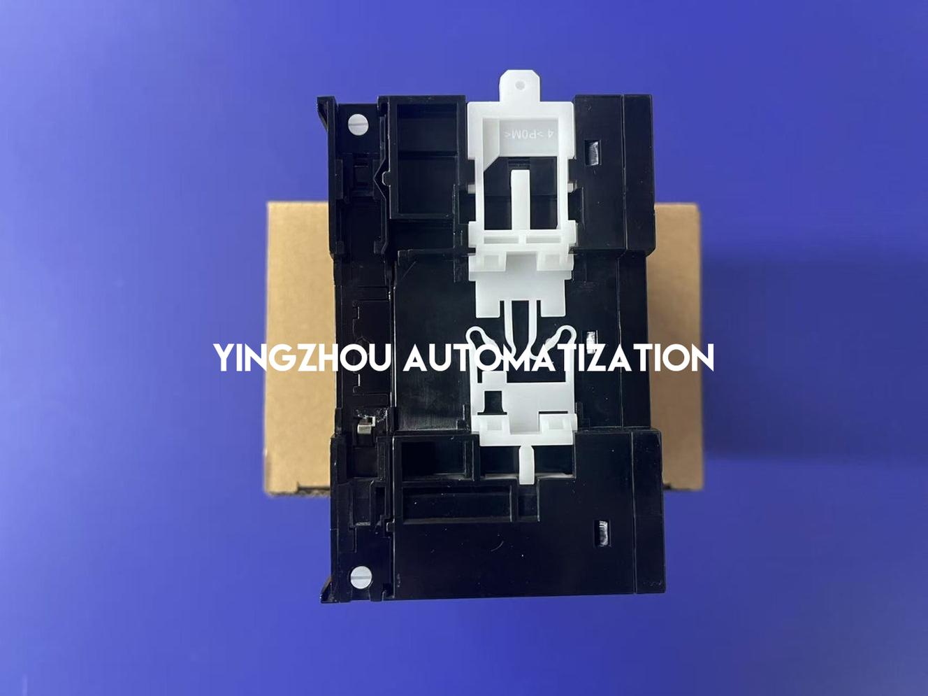 Omron Sysmac NX1 Series NX102-1200 PLC CPU Unit Module-YingZhou Automatization