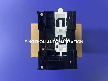 Omron Sysmac NX1 Series NX102-1200 PLC CPU Unit Module-YingZhou Automatization