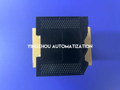 Omron Sysmac NX1 Series NX102-1200 PLC CPU Unit Module-YingZhou Automatization