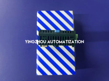 Panasonic AFP0RAD8 Analog Input Expansion Module - FP0R Series, 8 Channels-YingZhou Automatization