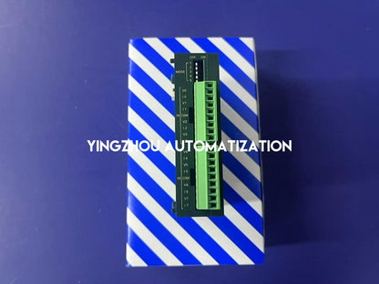 Panasonic AFP0RAD8 Analog Input Unit | FP0R Series | 8-Channel Analog Input | Precision Data Acquisition | Brand New Original-YingZhou Automatization