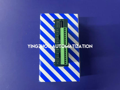 Panasonic AFP0RDA4 Analog I/O Unit | FP0R Series | 2-Ch Input, 2-Ch Output | High-Precision Automation | Brand New Original-YingZhou Automatization