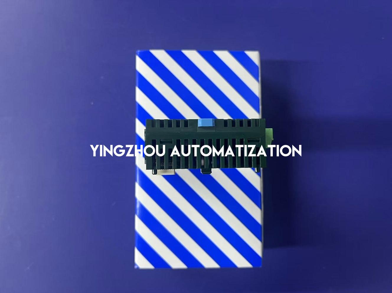 Panasonic AFP0RDA4 Analog I/O Unit | FP0R Series | 2-Ch Input, 2-Ch Output | High-Precision Automation | Brand New Original-YingZhou Automatization