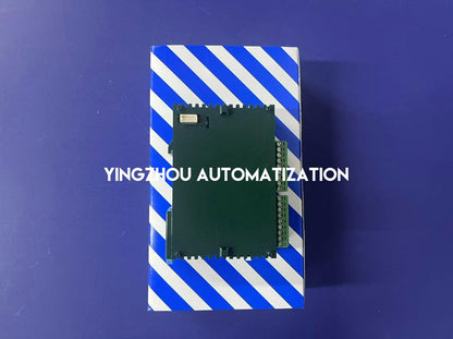 Panasonic AFP0RDA4 Analog I/O Unit | FP0R Series | 2-Ch Input, 2-Ch Output | High-Precision Automation | Brand New Original-YingZhou Automatization