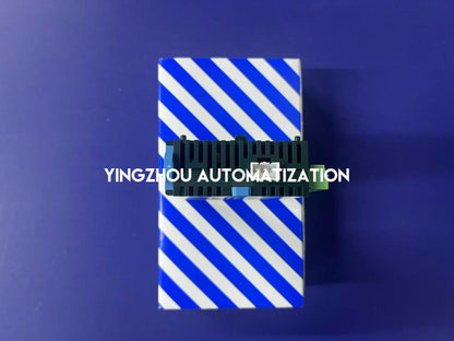 Panasonic AFP0RDA4 Analog I/O Unit | FP0R Series | 2-Ch Input, 2-Ch Output | High-Precision Automation | Brand New Original-YingZhou Automatization