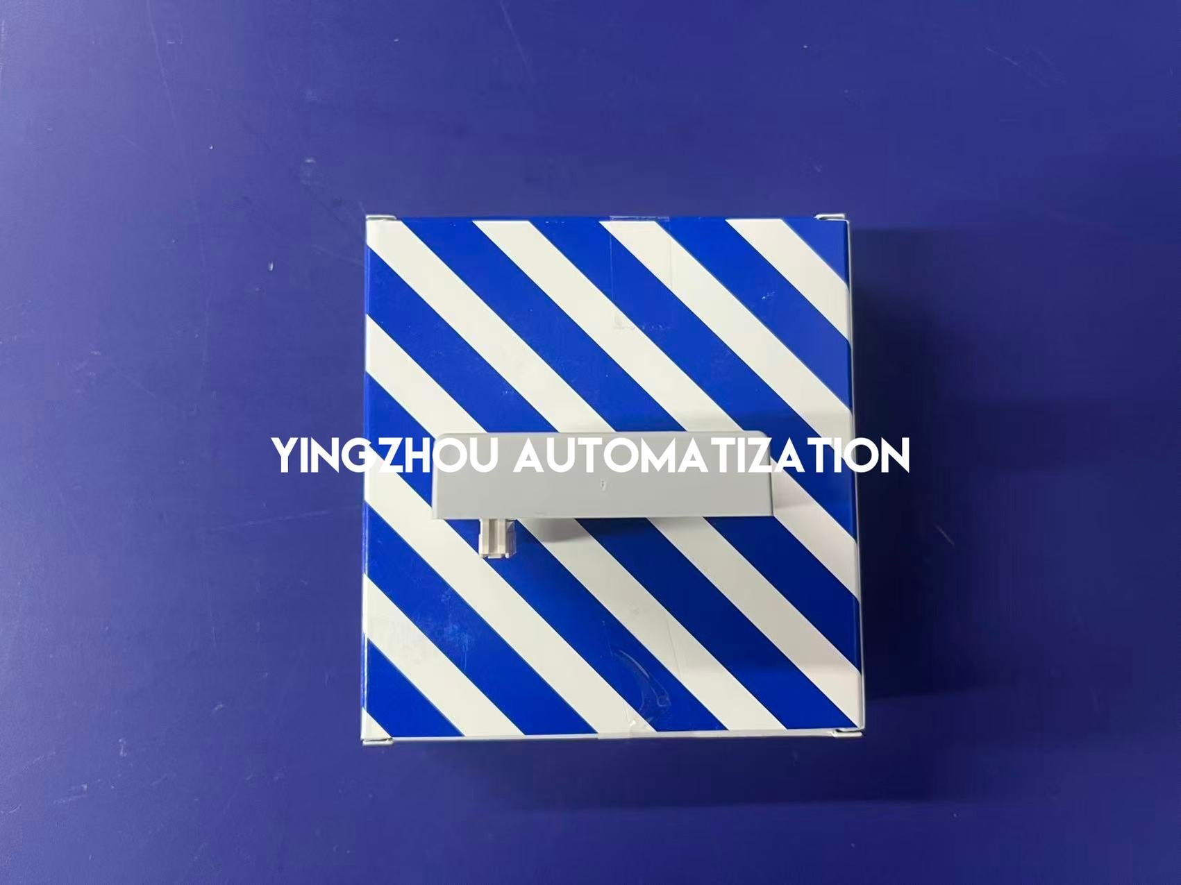 Panasonic AFPX-A21 Analog Input/Output Unit | FP-X Series | 2-Ch Analog Input, 1-Ch Analog Output | Automation Control | Brand New Original-YingZhou Automatization
