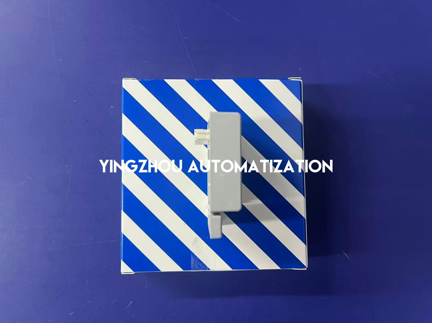 Panasonic AFPX-COM3 Communication Cassette | FP-X Series | RS485 Interface Expansion | Industrial Automation | Brand New Original-YingZhou Automatization