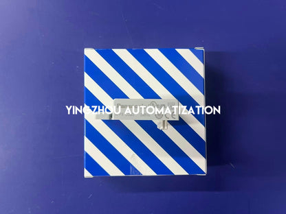 Panasonic AFPX-COM3 Communication Cassette - RS485 Interface for FP-X Series PLC-YingZhou Automatization