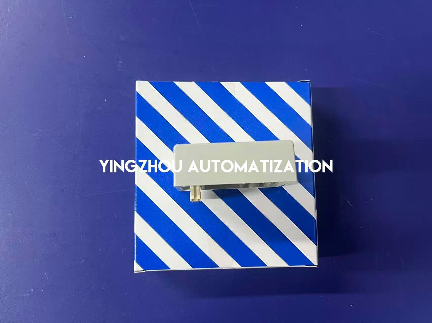 Panasonic AFPX-COM5 Communication Cassette - RS485 & RS232 Ports for FP-X PLC-YingZhou Automatization