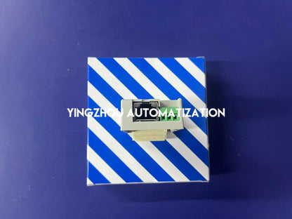 Panasonic AFPX-COM5 Communication Cassette - RS485 & RS232 Ports for FP-X PLC-YingZhou Automatization