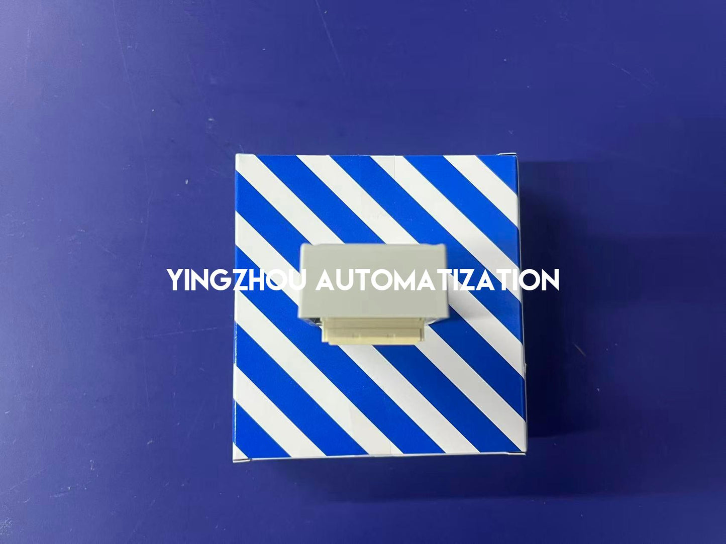 Panasonic AFPX-COM5 Communication Cassette - RS485 & RS232 Ports for FP-X PLC-YingZhou Automatization