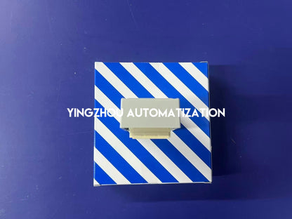 Panasonic AFPX-COM5 Communication Cassette - RS485 & RS232 Ports for FP-X PLC-YingZhou Automatization