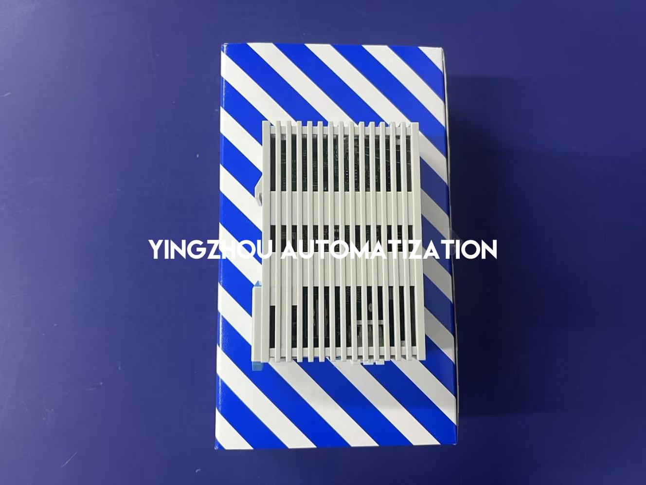 Panasonic AFPX-EFP0 FP-X to FP0/FP0R Expansion Adapter Module-YingZhou Automatization